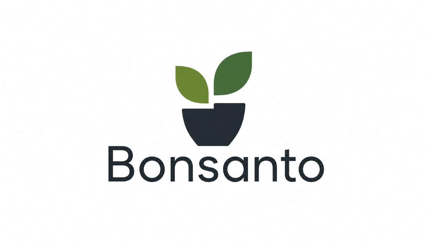 Bonsanto