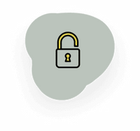 Discreet, premium-quality cultivation