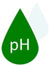SELF-REGULATING pH
