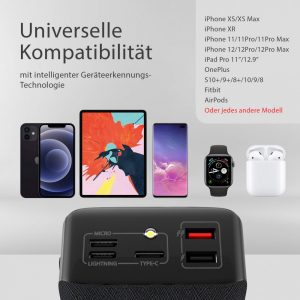 powerbank sale