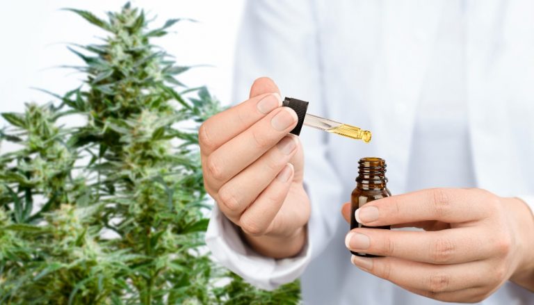 CBD Gesetz Luxemburg