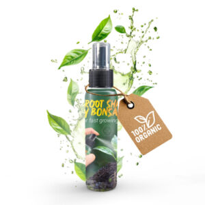Root Stimulator – Root Shark by Bonsanto®