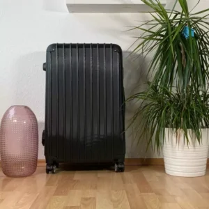 NEO V 3.0 – Mini Grow Box Suitcase M - Image 8