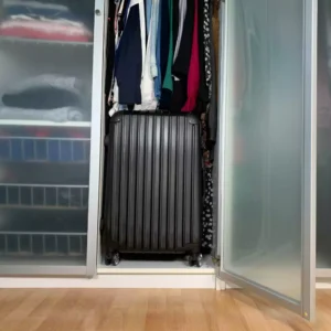 NEO V 3.0 – Mini Grow Box Suitcase M - Image 9