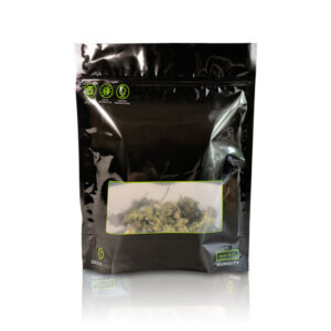 grove bag 250g