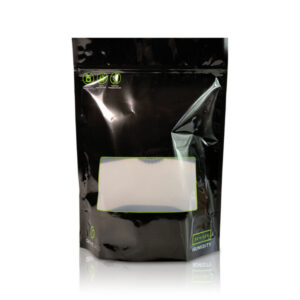 grove bag 250g