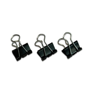 Low Stress Training Clips (3-Pack)